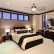 Bedroom Wall Colors For Dark Furniture Plain On Bedroom Inside Paint Ideas With Architecture Home Design 8 Wall Colors For Dark Furniture