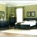Bedroom Wall Colors For Dark Furniture Stunning On Bedroom Pertaining To 28 Wall Colors For Dark Furniture