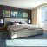 Bedroom Wall Furniture For Bedroom Astonishing On Inside Bachelor 16 Wall Furniture For Bedroom