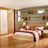 Wall Furniture For Bedroom Excellent On Throughout Beside Cabinets From Milan Wardrobes Sharps 2