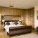 Wall Furniture For Bedroom Exquisite On Pertaining To Storage Units 4 1st Floor Remodel Pinterest 1