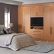Wall Furniture For Bedroom Exquisite On Pertaining To Units Design Ideas Wardrobes 4