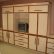 Bedroom Wall Furniture For Bedroom Impressive On In Deluxe Most Tv Set Panel Unit Builtin 17 Wall Furniture For Bedroom