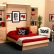 Bedroom Wall Furniture For Bedroom Incredible On With Regard To Storage Shelves 0 Wall Furniture For Bedroom