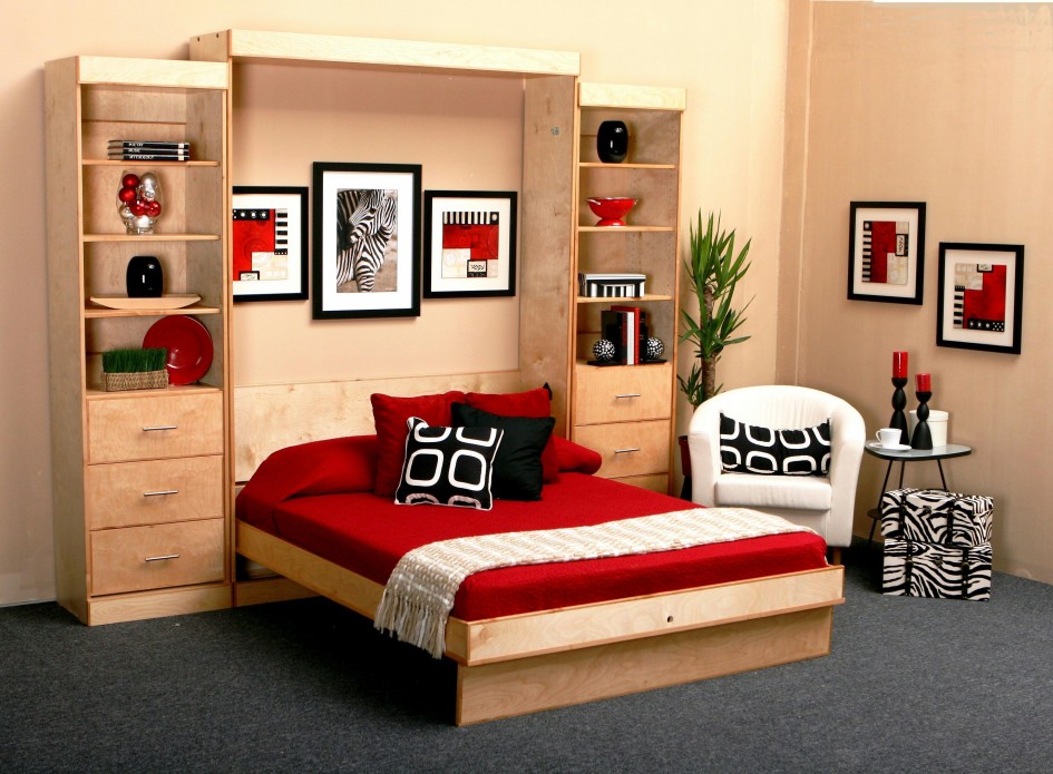 Bedroom Wall Furniture For Bedroom Incredible On With Regard To Storage Shelves 0 Wall Furniture For Bedroom
