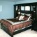 Bedroom Wall Furniture For Bedroom Perfect On With Regard To Unit Sets Home And 29 Wall Furniture For Bedroom