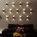 Living Room Wall Lighting Fixtures Living Room Lovely On With Regard To AGPtek Modern 3W LED Square Lamp Hall Porch Walkway 10 Wall Lighting Fixtures Living Room