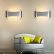 Living Room Wall Lighting Fixtures Living Room Marvelous On In Warp Accent Sconce Modern Place 14 Wall Lighting Fixtures Living Room