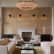 Living Room Wall Lighting Ideas Living Room Delightful On Throughout Suited To Modern Rooms 0 Wall Lighting Ideas Living Room