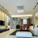 Living Room Wall Lighting Ideas Living Room Exquisite On In Lights For Photo Of 59 Beautiful 17 Wall Lighting Ideas Living Room