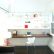 Wall Office Desk Impressive On With Ideas Desks Home Art 2