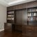 Office Wall Office Desk Modest On Inside Elegant Home Cabinets With 18 Wall Office Desk