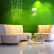 Home Wall Paint Colors Fresh On Home With Regard To Green For Us 19 Wall Paint Colors