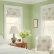 Home Wall Paint Colors Incredible On Home Within 6 Bedroom For A Dream Boudoir 13 Wall Paint Colors