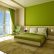 Home Wall Paint Colors Interesting On Home Colour Combination Bedroom Homes Alternative 55434 20 Wall Paint Colors