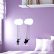 Home Wall Paint Colors Marvelous On Home Intended For Purple We Heart It Interior 24 Wall Paint Colors