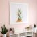 Home Wall Paint Colors Nice On Home With Regard To Go For Pretty Blushing Walls Collection Room And 9 Wall Paint Colors