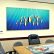 Wall Paintings For Office Innovative On Other Painting Online 2