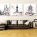 Other Wall Paintings For Office Simple On Other Art Decor Andrews Living Arts Hanging The Best 10 Wall Paintings For Office