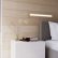 Wall Panel Lighting Beautiful On Interior Within These Panels Have Lights Embedded Them CONTEMPORIST 3