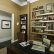 Furniture Wall Shelves Office Fine On Furniture Throughout Houzz Home Attractive Ideas 25 Wall Shelves Office