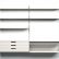 Furniture Wall Shelves Office Incredible On Furniture Intended For Ikea Ideas Medium Size Home Shelving 24 Wall Shelves Office