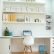 Furniture Wall Shelves Office Perfect On Furniture Intended For Shelving Ideas Design Home 9 Wall Shelves Office