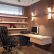 Furniture Wall Shelves Office Simple On Furniture Within Design Ideas Featuring L Shape Wooden Desk And Open Tiered 29 Wall Shelves Office