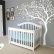 Furniture Wall Tree Furniture Charming On Inside White Decal Huge Mural 25 Wall Tree Furniture