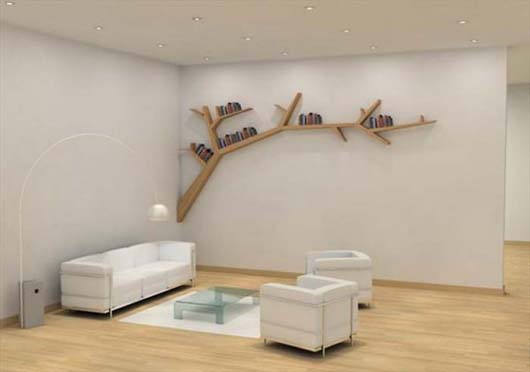 Furniture Wall Tree Furniture Contemporary On For Comes C Hakema Co 0 Wall Tree Furniture