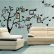 Furniture Wall Tree Furniture Lovely On Throughout Decal Inspiring Decals For Living Room 23 Wall Tree Furniture