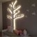 Furniture Wall Tree Furniture Magnificent On With Regard To Lighted Bedrooms Pinterest Light Walls And Lights 22 Wall Tree Furniture