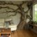 Furniture Wall Tree Furniture Wonderful On With Cat By LinaV This Is So Badass I Cant Even Want One In 12 Wall Tree Furniture