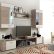 Wall Units Living Room Furniture Astonishing On In Unit Stand Set New Modern Tierra Este 5