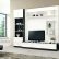 Living Room Wall Units Living Room Furniture Fine On Inside Modern Tv Cabinet Designs For 18 Wall Units Living Room Furniture