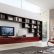 Wall Units Living Room Furniture Fine On With Regard To Design For Photo Of Well Tv Cabinet 1