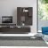 Living Room Wall Units Living Room Furniture Impressive On Throughout For Luxury 6 Wall Units Living Room Furniture