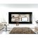 Living Room Wall Units Living Room Furniture Incredible On With Contemporary Built In 14 Wall Units Living Room Furniture