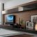 Living Room Wall Units Living Room Furniture Magnificent On With Regard To 10 Wall Units Living Room Furniture