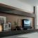 Living Room Wall Units Living Room Furniture Modern On In Zany High Resolution 9 Wall Units Living Room Furniture
