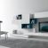 Living Room Wall Units Living Room Furniture Perfect On And Contemporary Modular Unit Design For 12 Wall Units Living Room Furniture