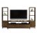 Living Room Wall Units Living Room Furniture Perfect On Intended Catalina Walnut TV Media Unit American Made 21 Wall Units Living Room Furniture