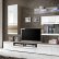 Living Room Wall Units Living Room Furniture Remarkable On With Home Unit Best For Store 15 Wall Units Living Room Furniture