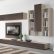 Wall Units Living Room Furniture Unique On And 358 Best Nappali Images Pinterest Tv 2