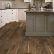Floor Walnut Hardwood Floor Creative On Wood Floors Houzz New Throughout 9 Steeltownjazz 7 Walnut Hardwood Floor