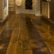 Floor Walnut Hardwood Floor Exquisite On Regarding L Weup Co 12 Walnut Hardwood Floor