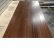 Floor Walnut Hardwood Floor Fine On With Regard To Java Flooring Prefinished Engineered 26 Walnut Hardwood Floor