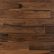 Floor Walnut Hardwood Floor Imposing On Flooring Solid Engineered And Laminate Floors Reviewed 10 Walnut Hardwood Floor