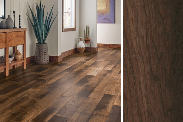 Floor Walnut Hardwood Floor Imposing On With Regard To Flooring Armstrong Residential 0 Walnut Hardwood Floor