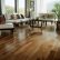 Floor Walnut Hardwood Floor Impressive On Throughout A Weup Co 16 Walnut Hardwood Floor
